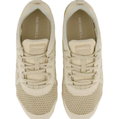 Maipo 3 Aerosport Poplar