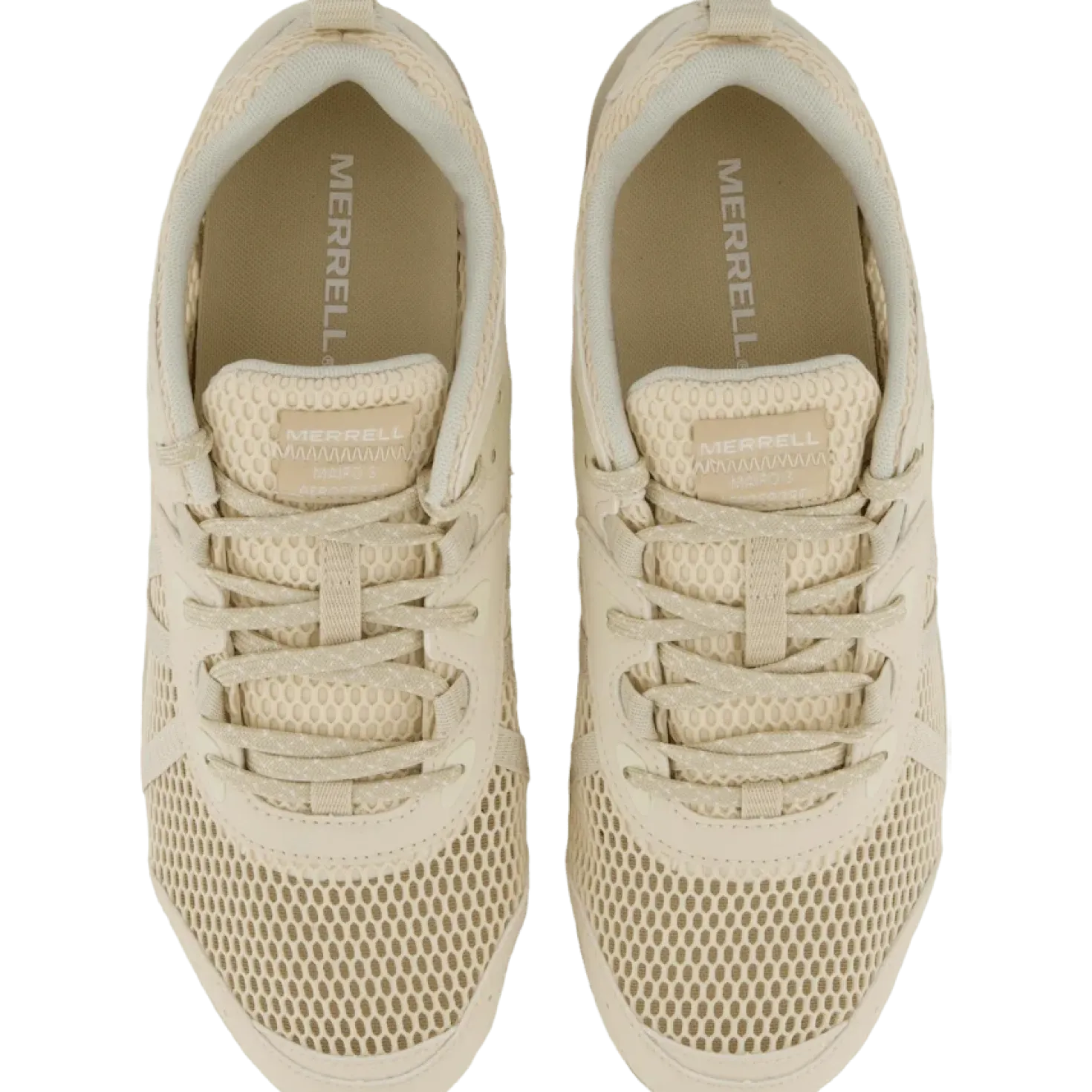 Maipo 3 Aerosport Poplar