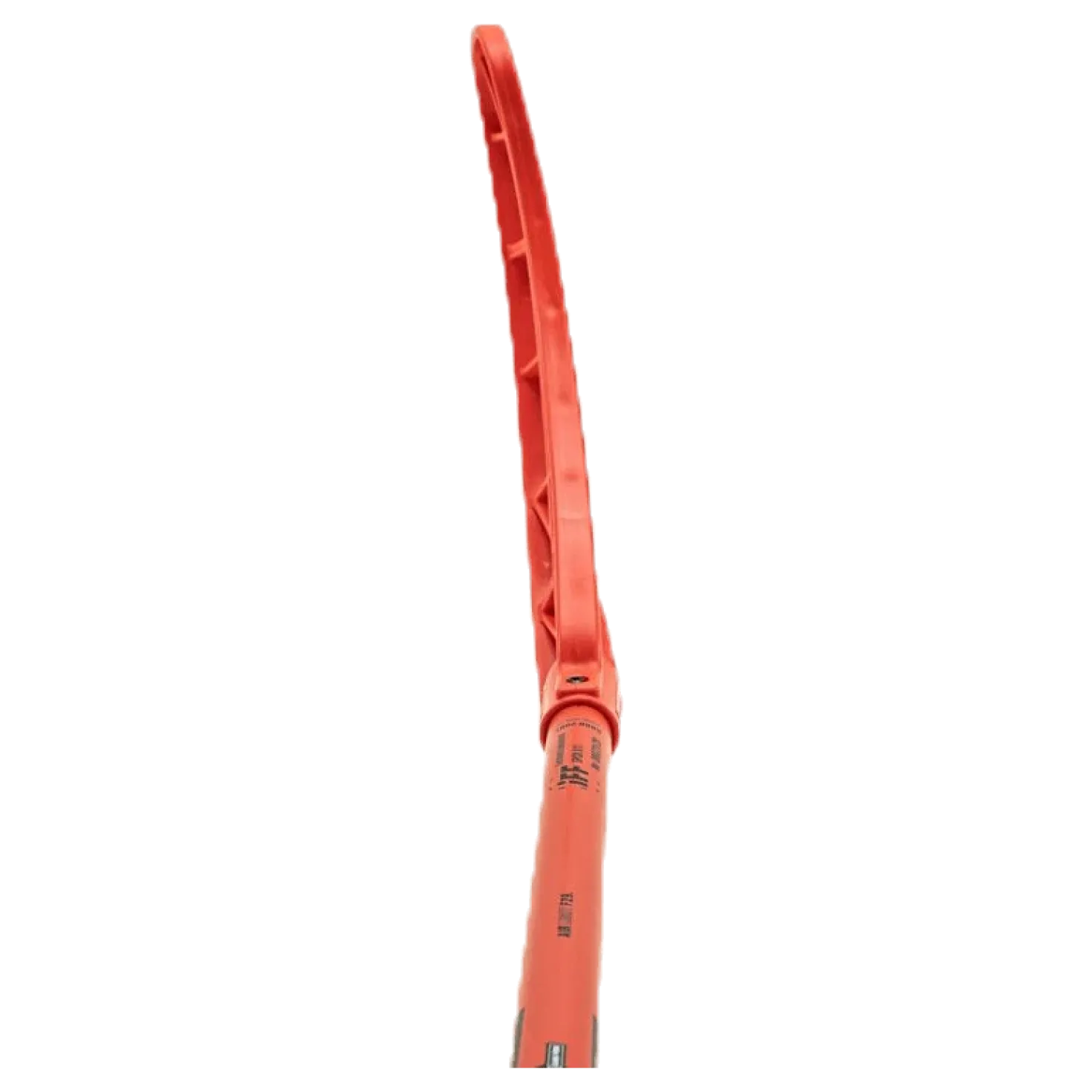 Maker Air Light 96 cm Flex 29 Black/Red