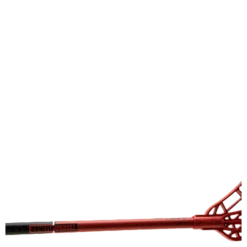 Maker Air Light 96 cm Flex 29 Black/Red