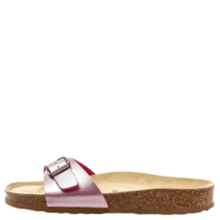 Malaga pearl Pink