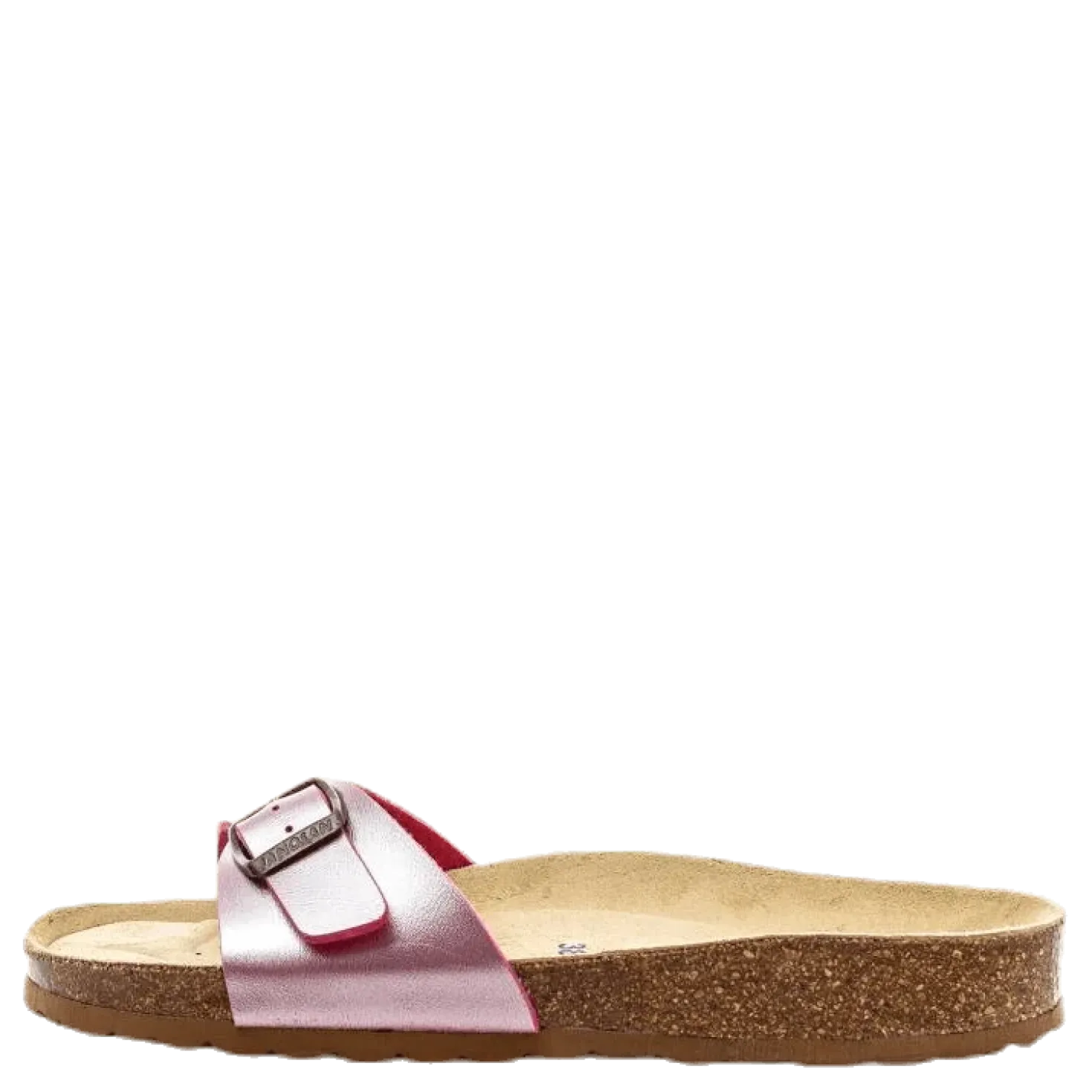Malaga pearl Pink