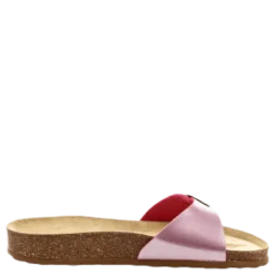 Malaga pearl Pink