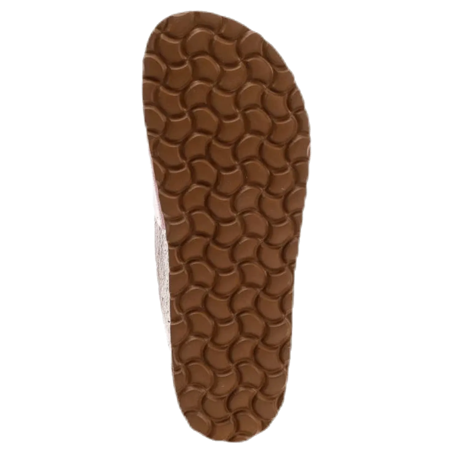 Malaga pearl Pink