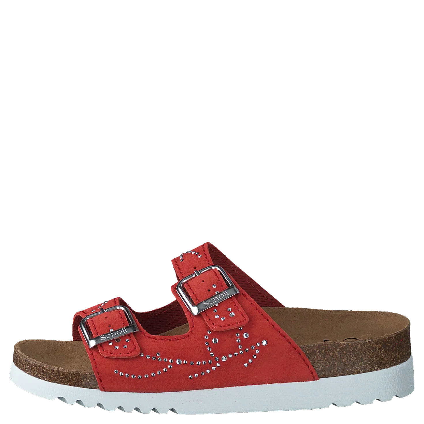 Malaren Coral