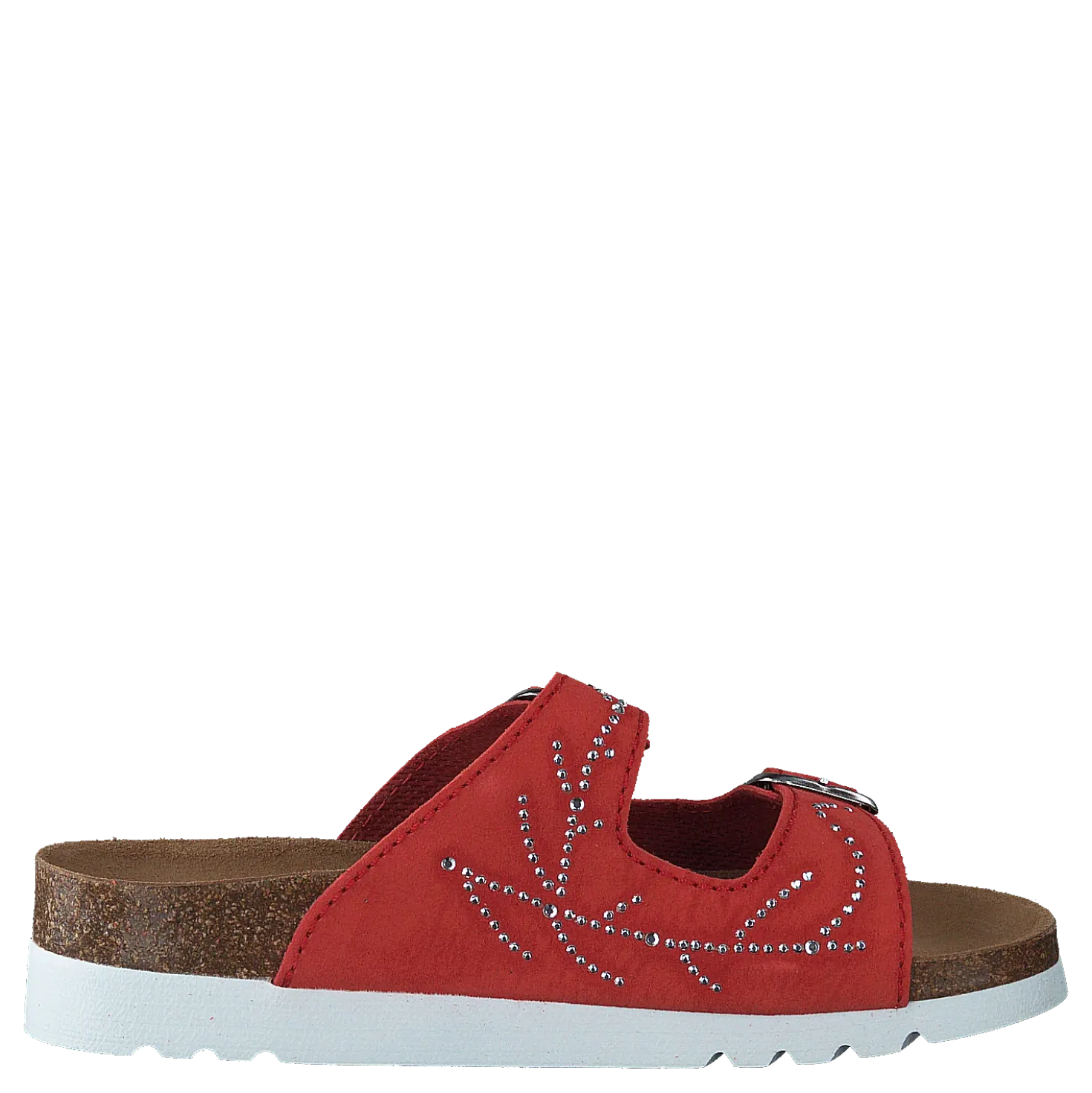 Malaren Coral