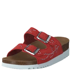 Malaren Coral