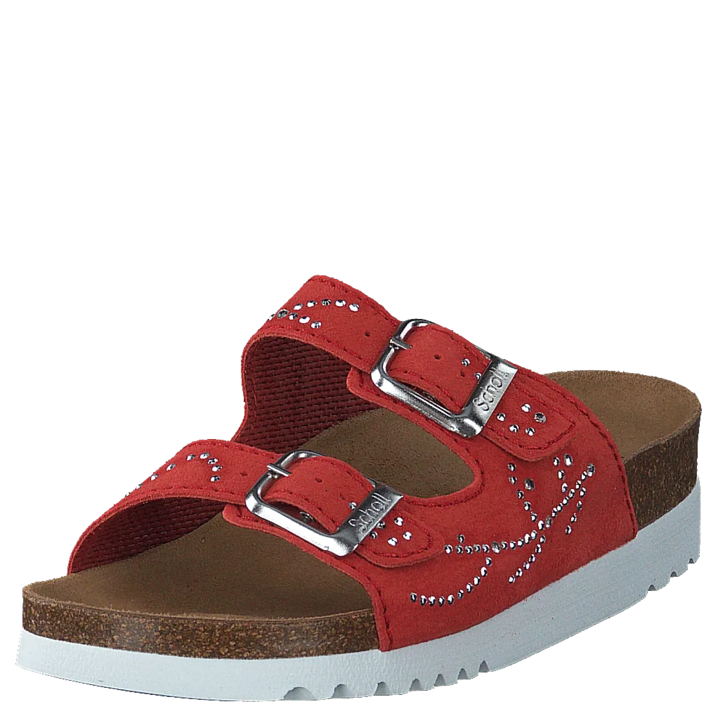Malaren Coral