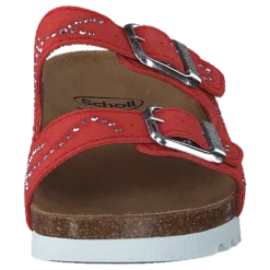 Malaren Coral