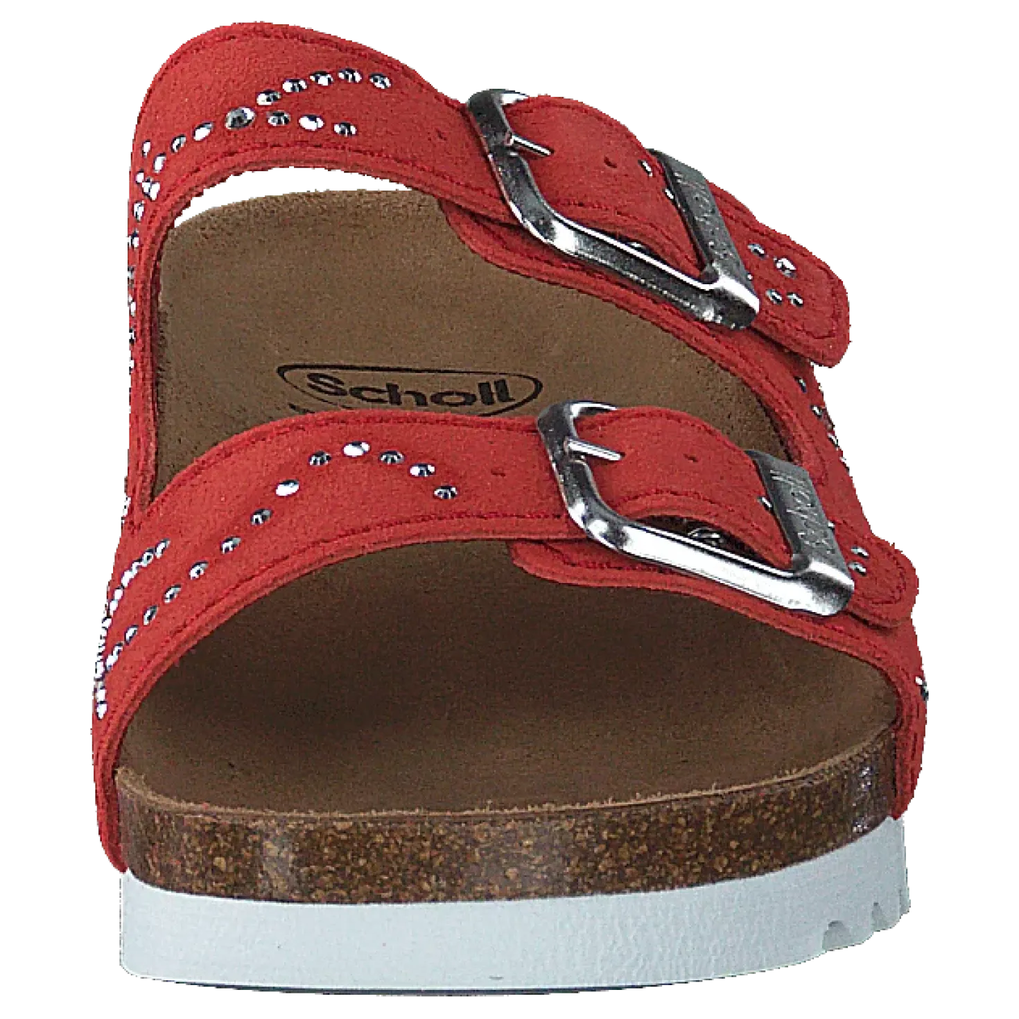 Malaren Coral