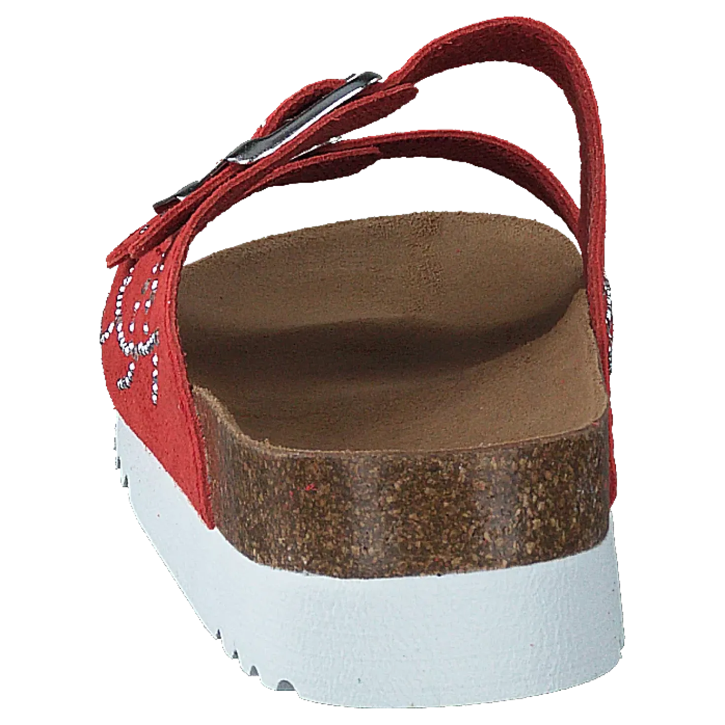 Malaren Coral