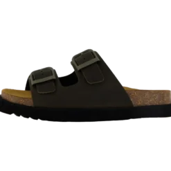Malerra Ad Khaki