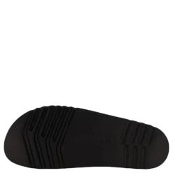 Malerra All Over Black
