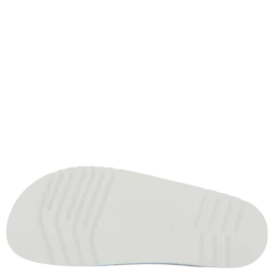 Malerra White