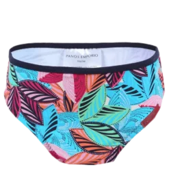 Mania Niki Junior Patterned