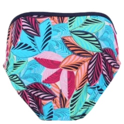 Mania Niki Junior Patterned