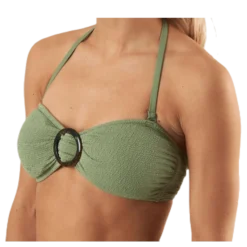 Mano Bandeau Green