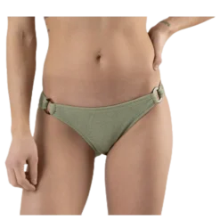 Mano Brief Green