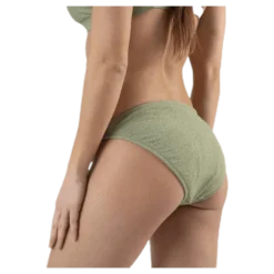 Mano Brief Green
