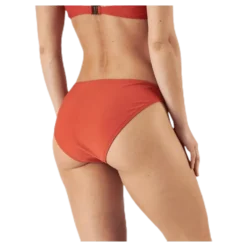 Mano Brief Orange