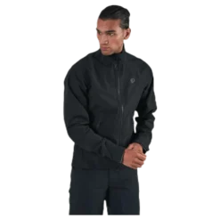Mansoon Wxb Jacket Black