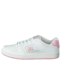 Manteca 4 Cream