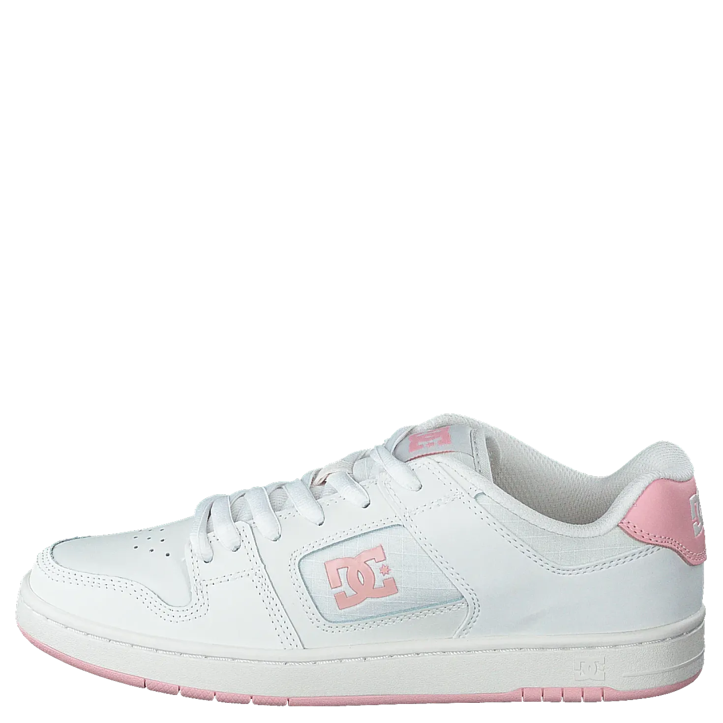 Manteca 4 Cream