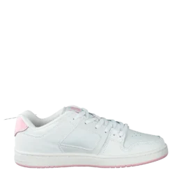 Manteca 4 Cream