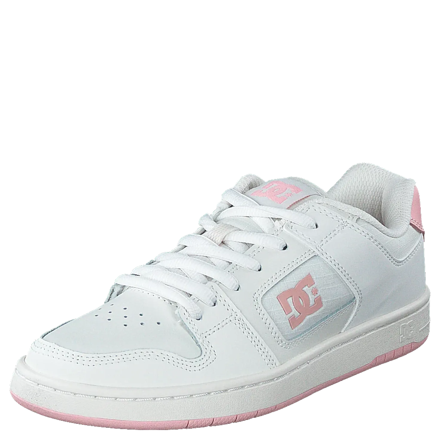 Manteca 4 Cream