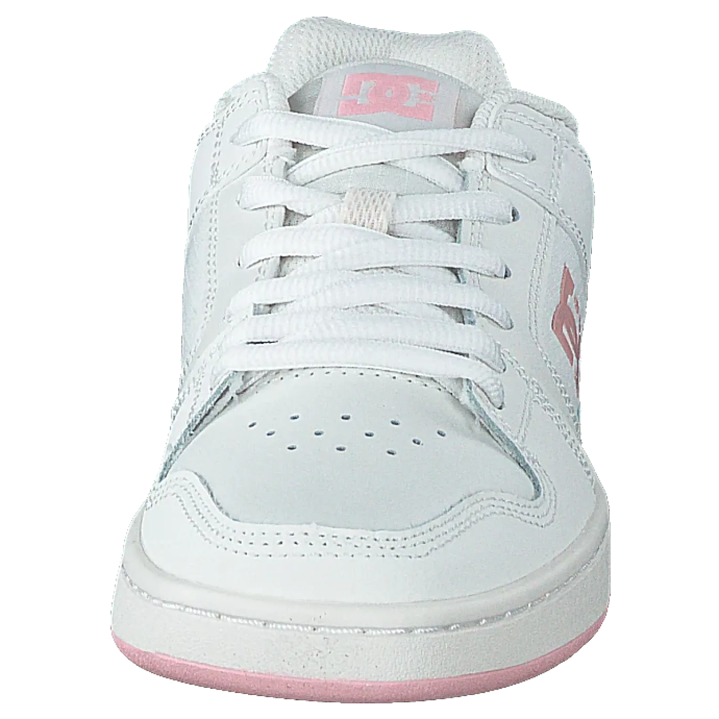 Manteca 4 Cream