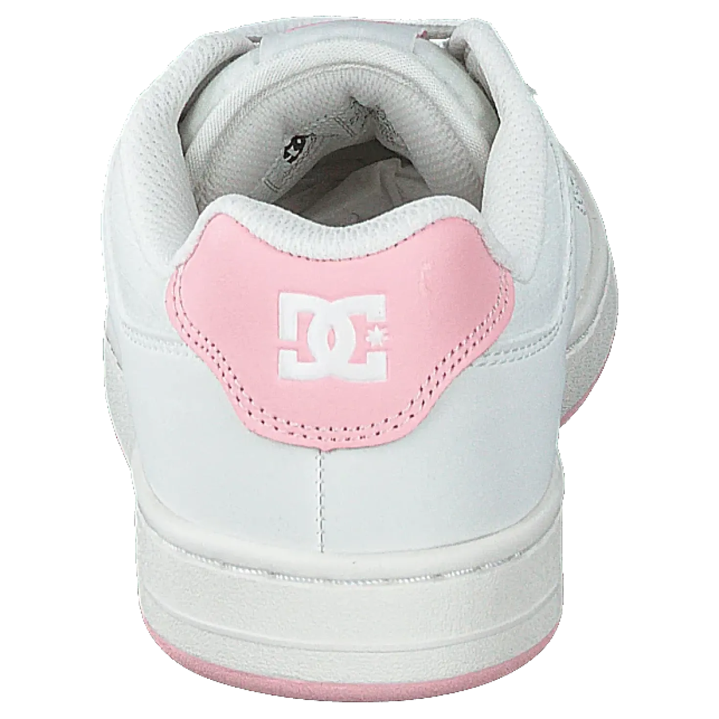 Manteca 4 Cream