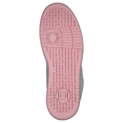 Manteca 4 Cream