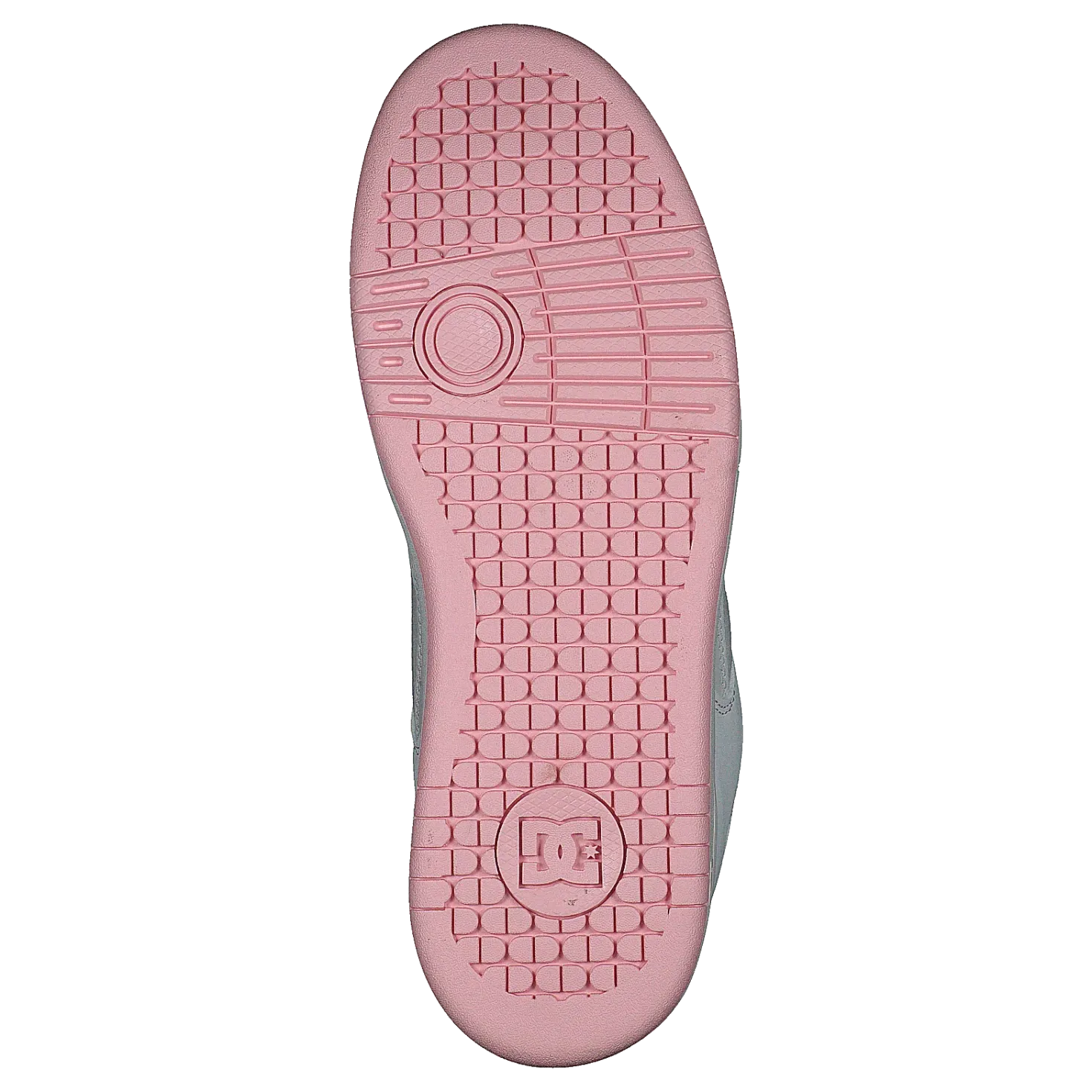 Manteca 4 Cream