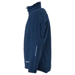 Mantereet Navy