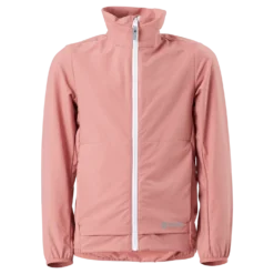 Mantereet Rose blush