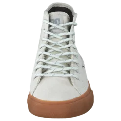 Manual Hi Wnt Off White/gum