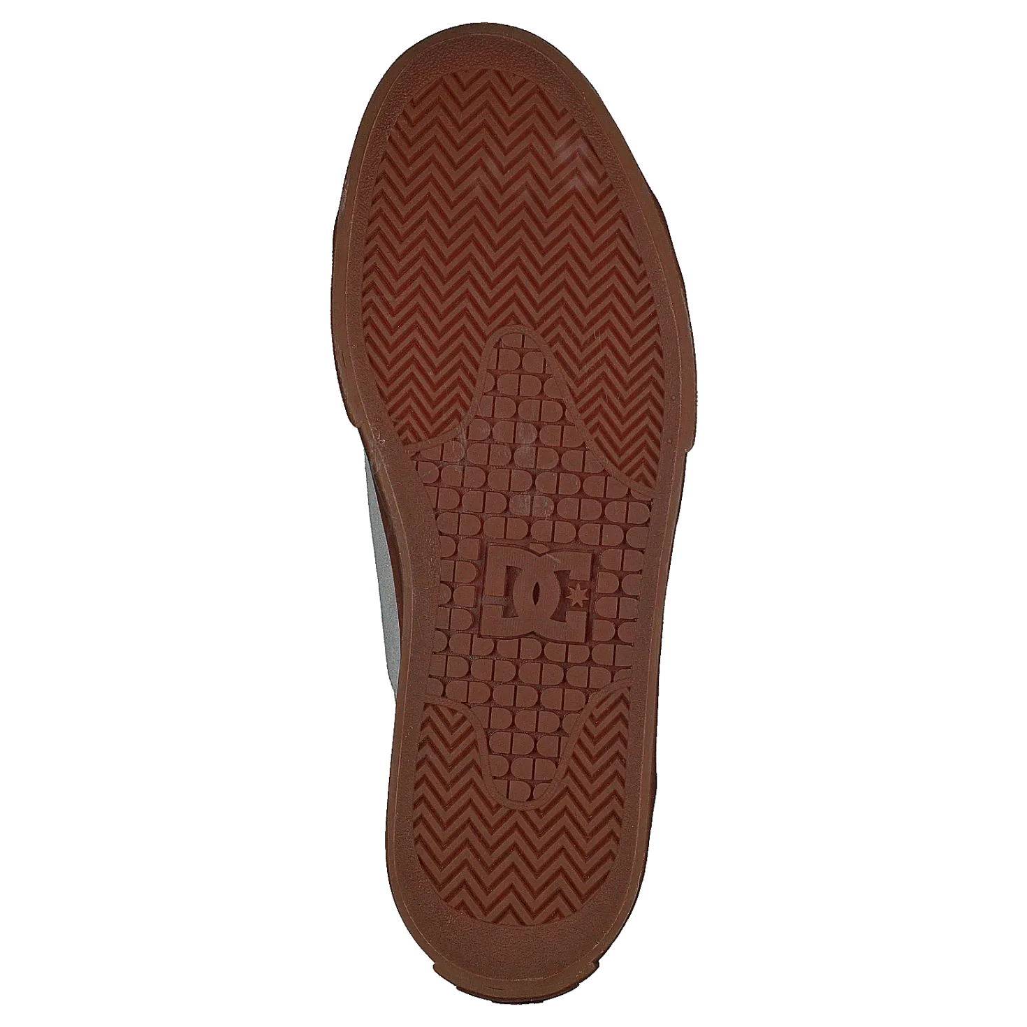 Manual Hi Wnt Off White/gum