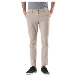 Marco Bowie Beige