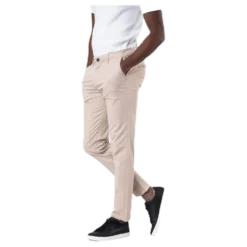 Marco Bowie Beige