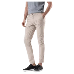 Marco Bowie Beige