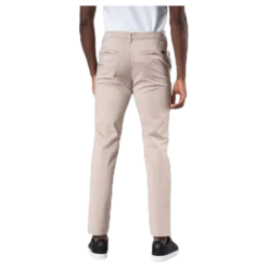 Marco Bowie Beige