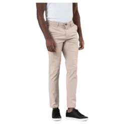Marco Bowie Beige