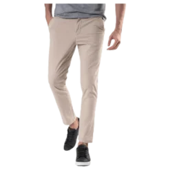 Marco Bowie Beige