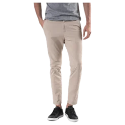 Marco Bowie Beige