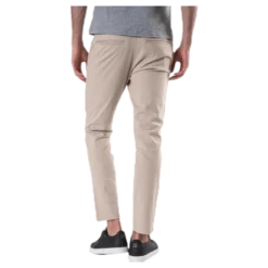 Marco Bowie Beige