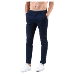 Marco Bowie Blue
