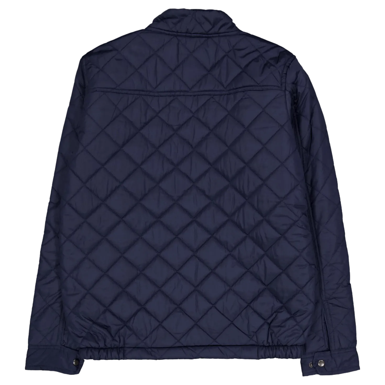 Marco Dark Sapphire