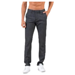 Marco Grey