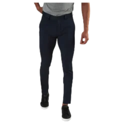 Marco Phil Jersey Blue