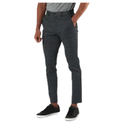 Marco Phil Jersey Grey